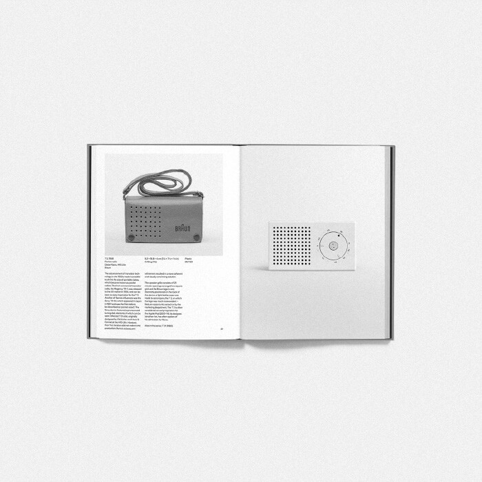 product-02-2
