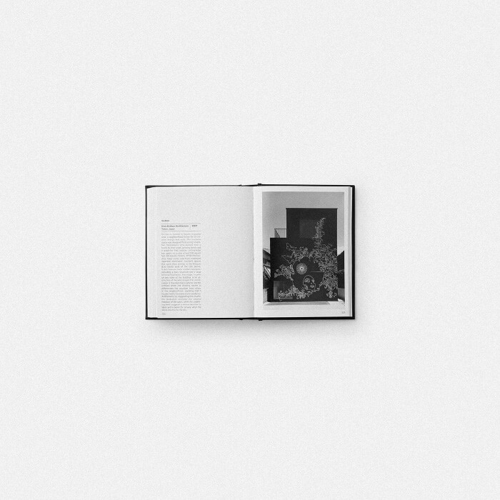 product-04-3