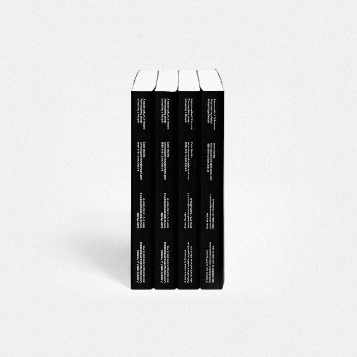 product-05-2