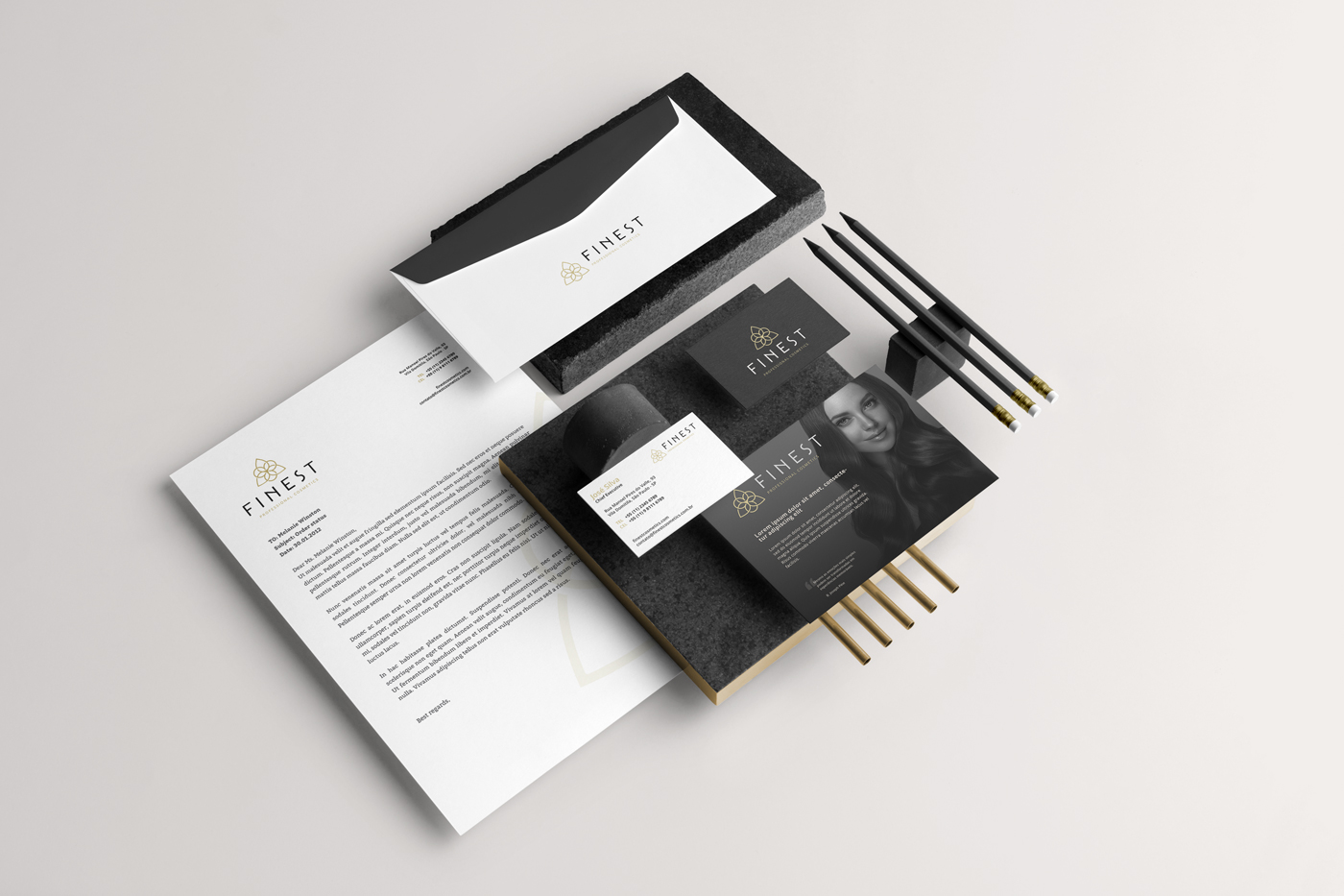 01-copperstone-branding-mockup-vol2