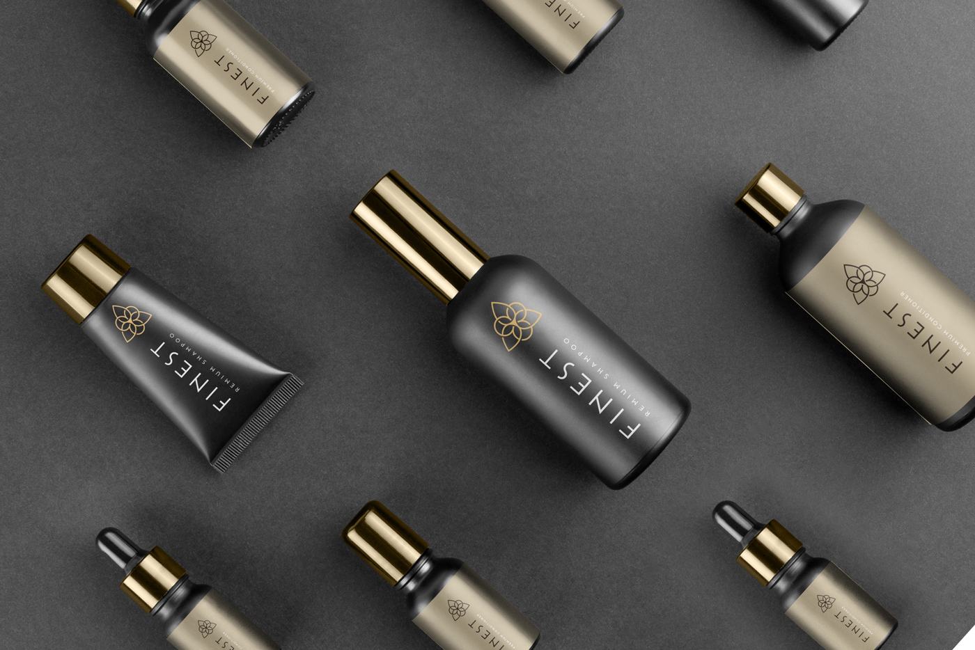 02-eclipse-cosmetics-branding-mockup
