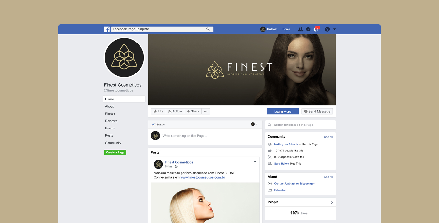Facebook-Page-Mockup-2020