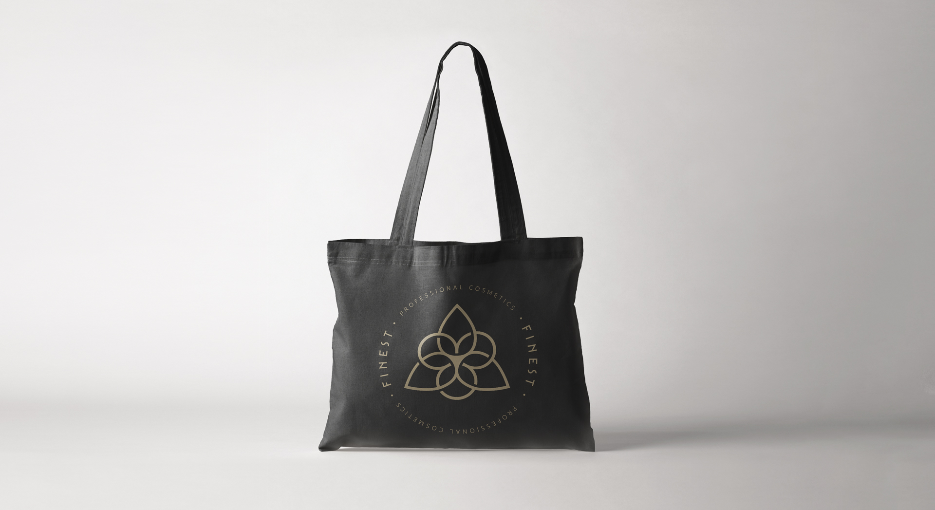 Tote-bag