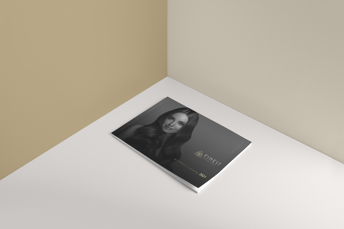 catalogo