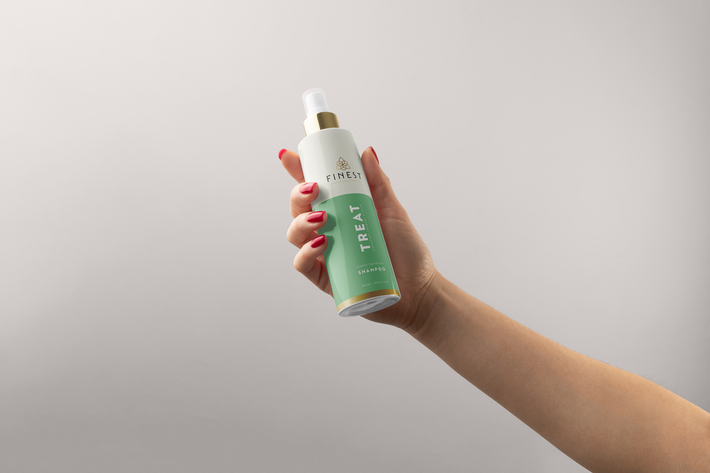 mockup-mãp