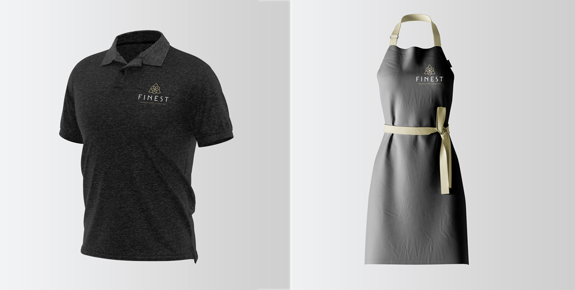 polo-shirt