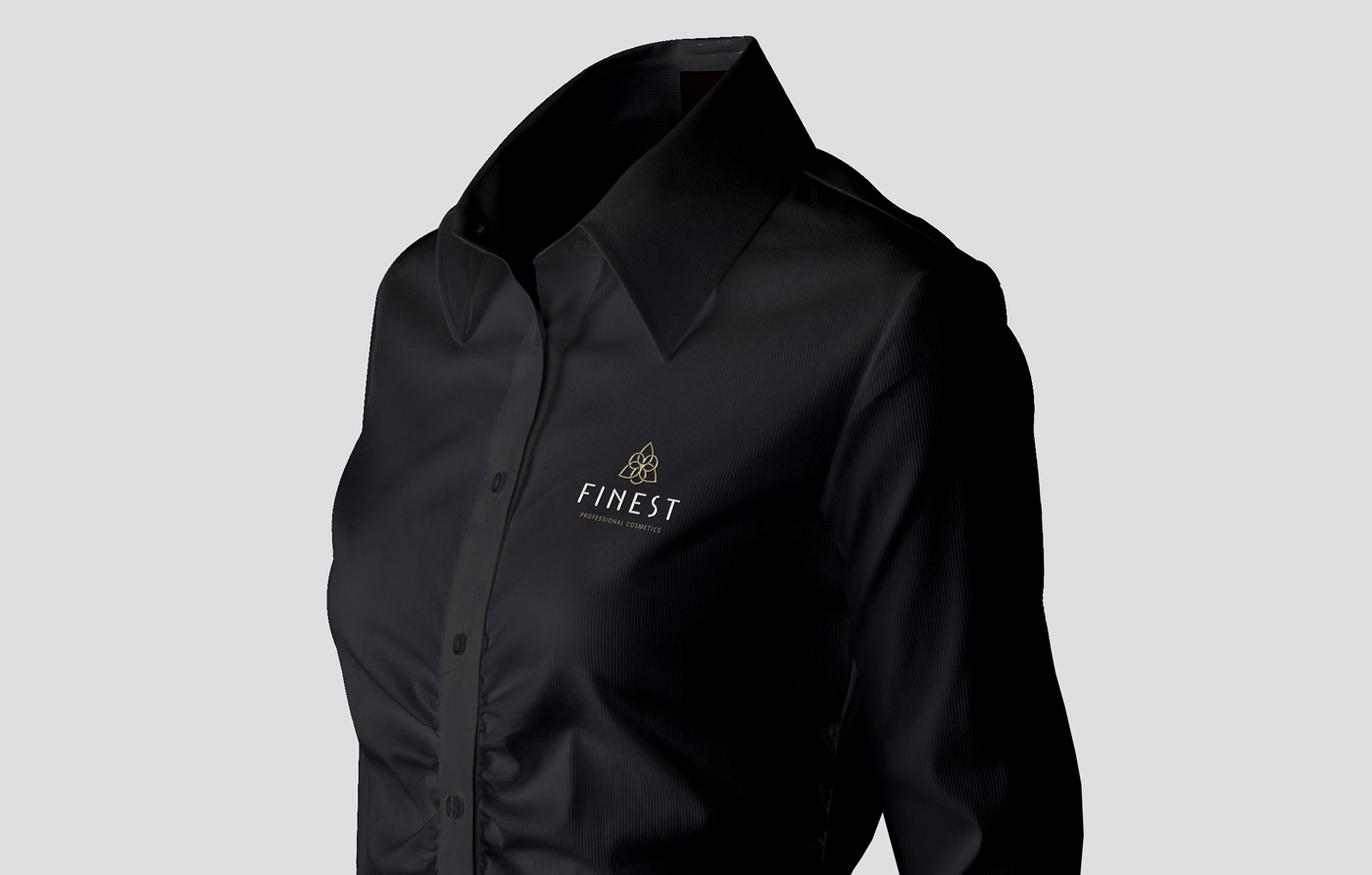 uniforme-1