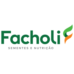 facholi