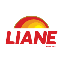 Indústria de Alimentos Liane