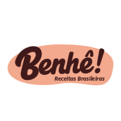 Benhe Receitas Brasileiras