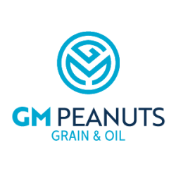 GM Peanuts Grain & Oil