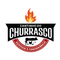 Cantinho do Churrasco