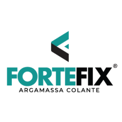 Fortefix Argamassa Colante