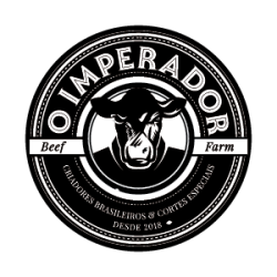 O Imperador Carnes