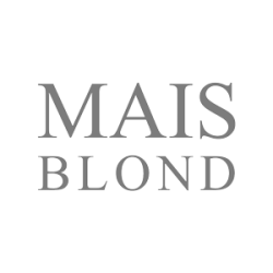 mais-blond